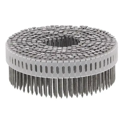 Populär Paslode 142218 Ringspik